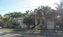 100 4th St S A Bradenton Beach, FL 34217