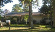 231 Seminole St Titusville, FL 32780