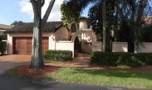 623 Via Verona Dr 76 Deerfield Beach, FL 33442