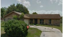 2359 Kirkwall St Orange Park, FL 32065