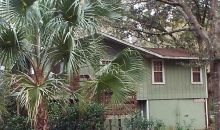 1586 J D Miller Rd Santa Rosa Beach, FL 32459