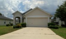 1030 Moosehead Drive Orange Park, FL 32065