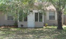 5605 43rd Street North Saint Petersburg, FL 33714