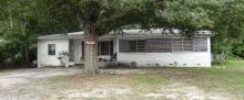 1200 Lisenby Avenue Panama City, FL 32401