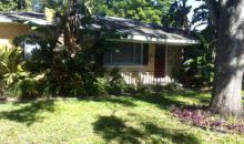 1045 30th Ave N Saint Petersburg, FL 33704