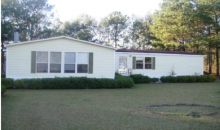 1195 Hutchinson Ferry Quincy, FL 32352