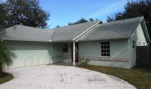 2116 Appalachian Dr Melbourne, FL 32935