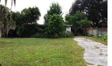 9374 88th Terr N Seminole, FL 33777