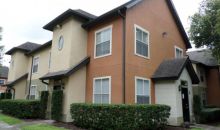 5979 Westgate Dr Apt 10-1023 Orlando, FL 32835