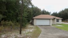 4535 Sw Driftwood Ct Dunnellon, FL 34431