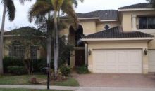 2409 Nw 49th Ln Boca Raton, FL 33431