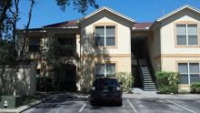 5621 Pinnacle Hgts Cir 1-101 Tampa, FL 33624