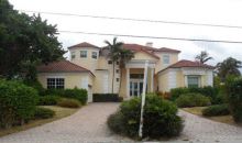 81 Island Drive South Boynton Beach, FL 33435