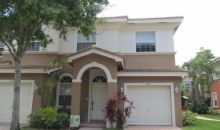 4414 Regal Ct Delray Beach, FL 33445