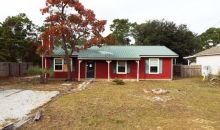 3212 Cornell Drive Gulf Breeze, FL 32563