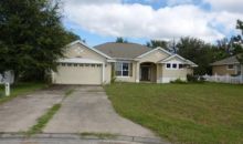 13520 Via Roma Circle Clermont, FL 34711