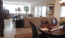 1985 S OCEAN DR # 4 E Hallandale, FL 33009