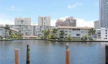 111 GOLDEN ISLES DR # C7 Hallandale, FL 33009