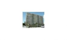 1849 S Ocean Dr # 1604 Hallandale, FL 33009