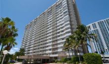 1965 S OCEAN DR # 5G Hallandale, FL 33009