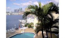 300 GOLDEN ISLES DR # 203 Hallandale, FL 33009