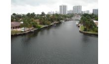 301 GOLDEN ISLES DR # 505 Hallandale, FL 33009