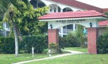 580 EGRET DR # 302 Hallandale, FL 33009