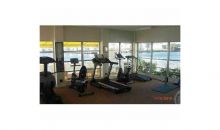 1833 S OCEAN DR # 612 Hallandale, FL 33009