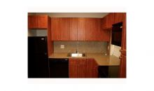 1825 S OCEAN DR # 406 Hallandale, FL 33009