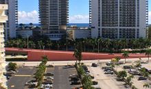 1817 S OCEAN DR # 1026 Hallandale, FL 33009