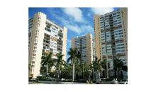 1890 S Ocean Dr # 908 Hallandale, FL 33009