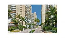 1890 S OCEAN DR # TS104 Hallandale, FL 33009