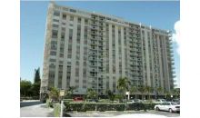 1849 S OCEAN DR # 1407 Hallandale, FL 33009