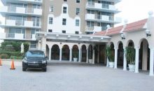 1920 S OCEAN DR # 3A Hallandale, FL 33009