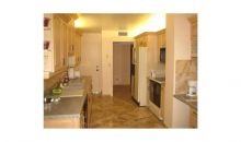 1912 S OCEAN DR # 1-3B Hallandale, FL 33009