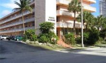 1936 S OCEAN DR # 15B Hallandale, FL 33009