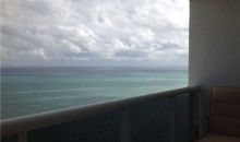 1800 S OCEAN DR # 3702 Hallandale, FL 33009