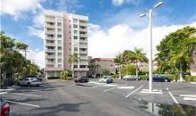 3113 S OCEAN DR # 207 Hallandale, FL 33009