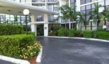 1000 PARKVIEW DR # 204 Hallandale, FL 33009