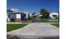 2 EL RANCHO LN Hallandale, FL 33009