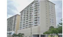 437 GOLDEN ISLES DR # 10B Hallandale, FL 33009