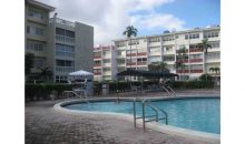 410 SE 2ND ST # 222 Hallandale, FL 33009