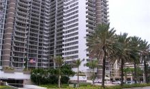 2030 S Ocean Dr # 206 Hallandale, FL 33009