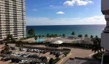 1980 S OCEAN DR # 7 M Hallandale, FL 33009