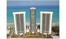 1800 S OCEAN DR # 2103 Hallandale, FL 33009