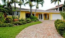 473 SUNSET DR Hallandale, FL 33009