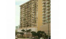 427 Golden Isles Dr # 5H Hallandale, FL 33009