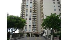 1865 S OCEAN DR # 3E Hallandale, FL 33009