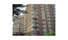 1801 S OCEAN DR # 340 Hallandale, FL 33009