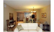 1830 S OCEAN DR # 3004 Hallandale, FL 33009